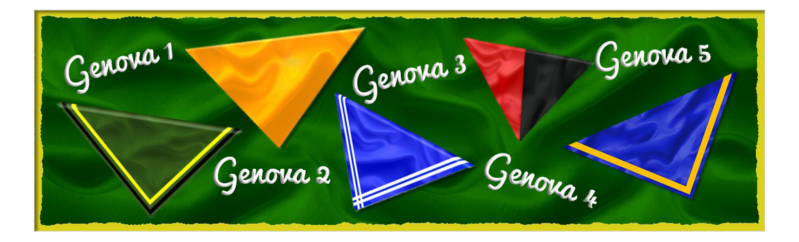 banner sito 1.png